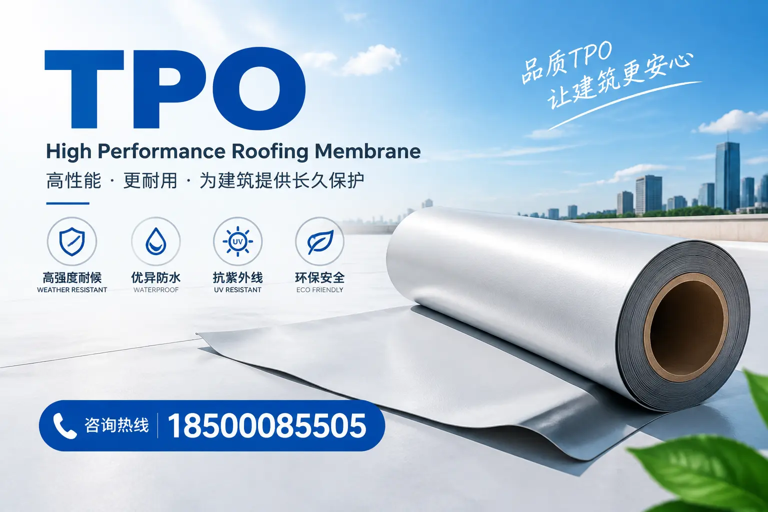 tpo的定义及应用,助力企业在台州市场中脱颖而出